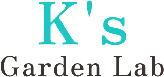 K's Garden Lab