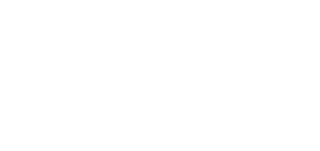 K's Garden Lab